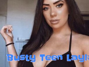 Busty_Teen_Layla