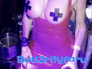 Butt3rflyforu
