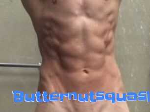 Butternutsquash
