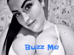 Buzz_Me