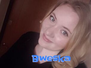 Bweska