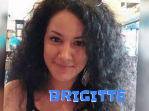 _BRIGITTE