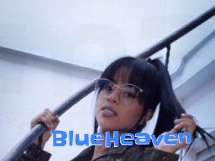 _BlueHeaven_