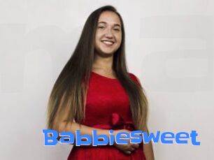 Babbiesweet