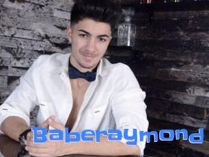Baberaymond
