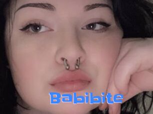 Babibite