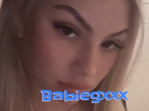 Babiegxxx