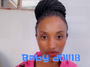 baby_d0ll18 Mausi Privat