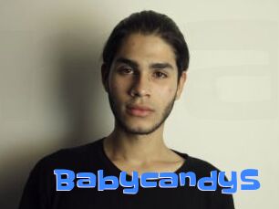 BabycandyS