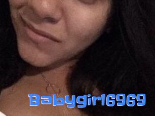 Babygirl6969