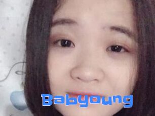 Babyoung