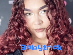 Babytrick