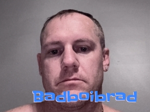 badboibrad Mausi Privat