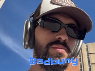 Badbuny