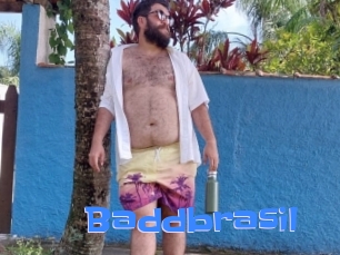 baddbrasil Mausi Privat