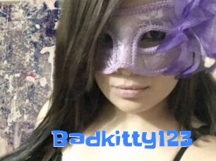 Badkitty123