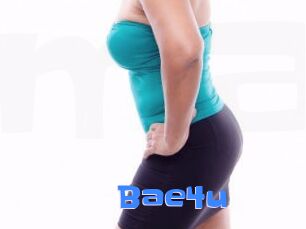 Bae4u
