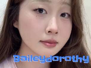 baileydorothy Mausi Privat