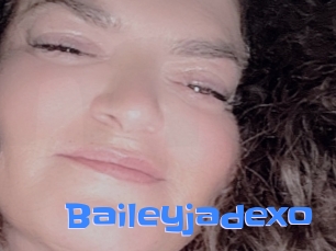 Baileyjadexo