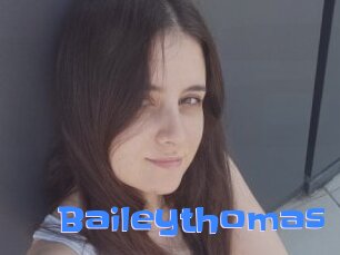 Baileythomas