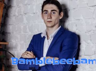Bamblebeebam