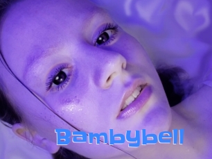 Bambybell
