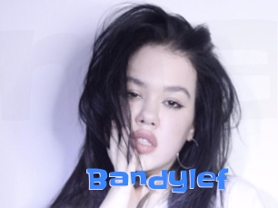 Bandylef