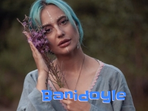 Banidoyle