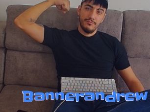 bannerandrew Mausi Privat