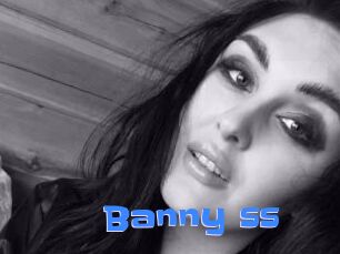 Banny_ss
