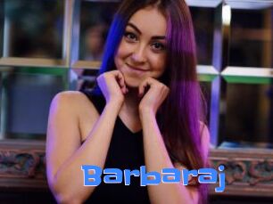Barbaraj