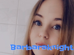 Barbaraknight