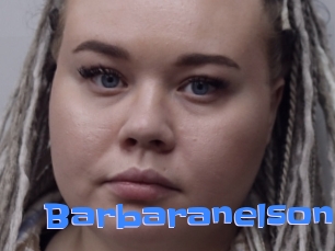 Barbaranelson