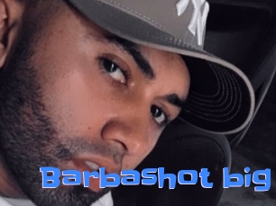 Barbashot_big