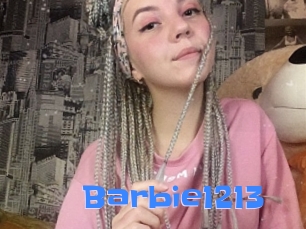 Barbie1213