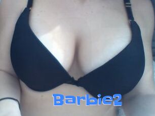 Barbie2