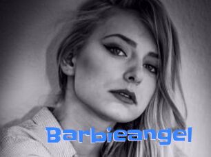 Barbieangel