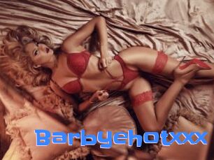 Barbyehotxxx