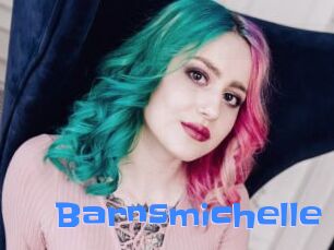 Barnsmichelle