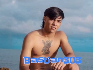 Bastian303