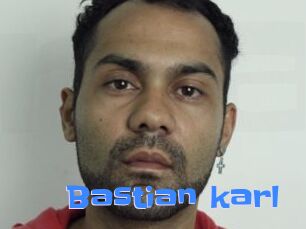 Bastian_karl