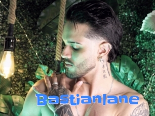 bastianlane Mausi Privat