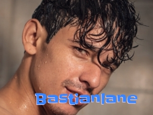 Bastianlane