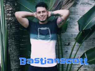 Bastianscott
