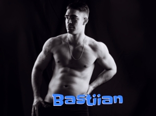 bastiian Mausi Privat