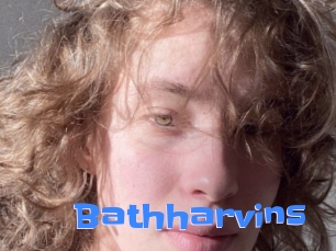 Bathharvins