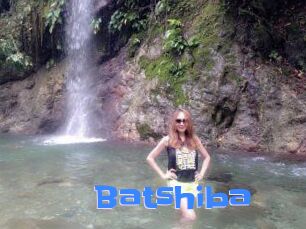 Batshiba