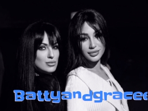 Battyandgracee