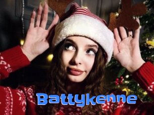Battykenne
