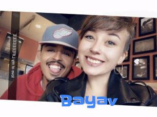 Bayav